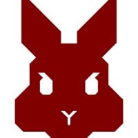 Red Rabbit Robotics